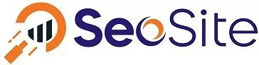 logo SeoSite